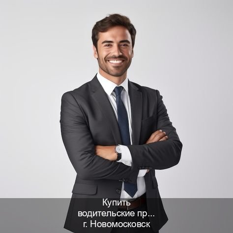 Легальные документы в г. Новомосковск (Купить водительские права категории C в Новомосковске — Содействие при лишении) - инструктор Олег 42